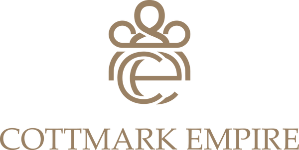 Cottmark Empire