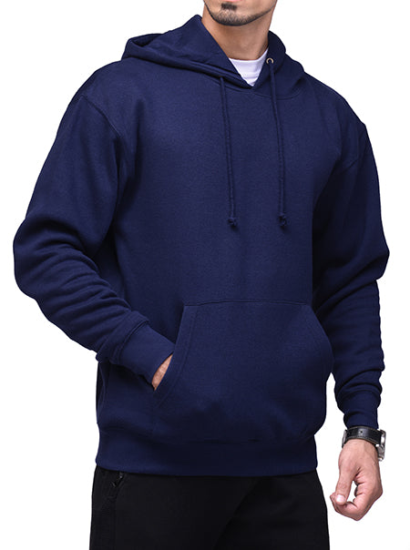 Cottmark Pullover Hoodie & Jogging Pants Set