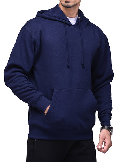 Cottmark Pullover Hoodie & Jogging Pants Set