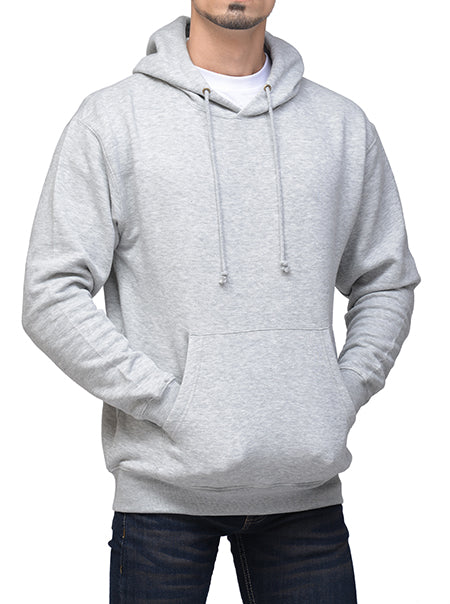 Cottmark Pullover Hoodie & Jogging Pants Set