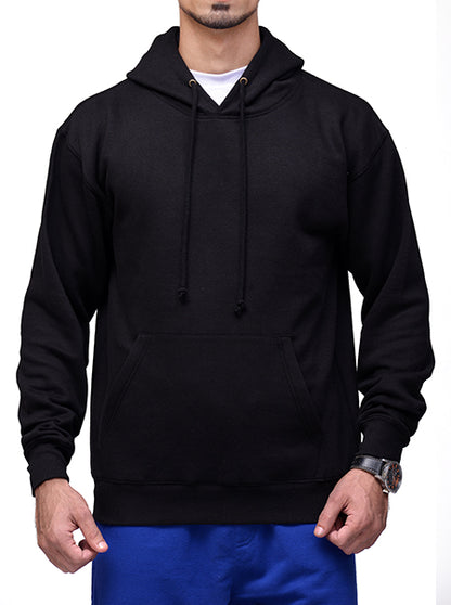 Cottmark Pullover Hoodie & Jogging Pants Set