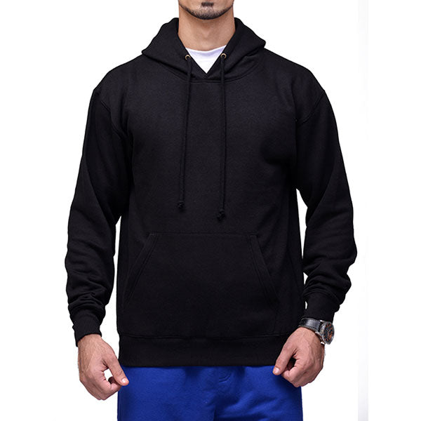 Cottmark Pullover Hoodie