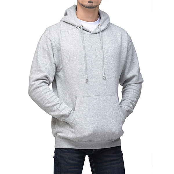 Cottmark Pullover Hoodie