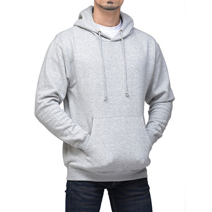 Cottmark Pullover Hoodie