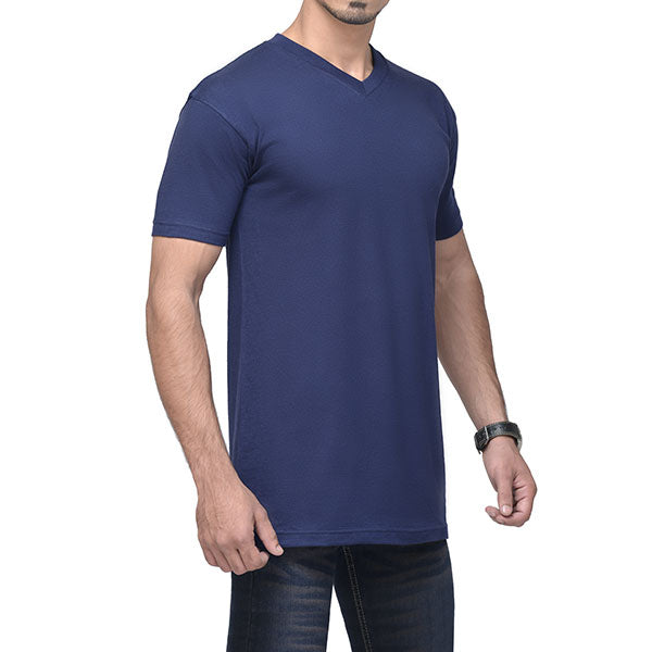 Cottmark Essential V-Neck T-Shirt