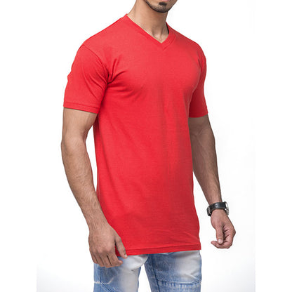 Cottmark Essential V-Neck T-Shirt