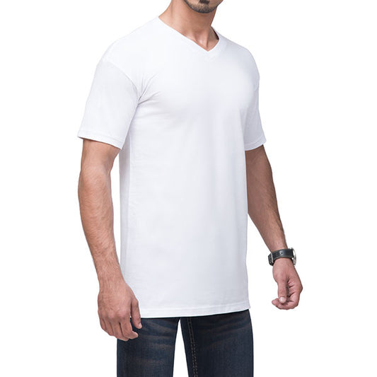 Cottmark Essential V-Neck T-Shirt