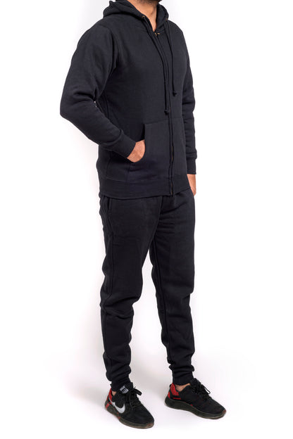Cottmark Jogger Trousers