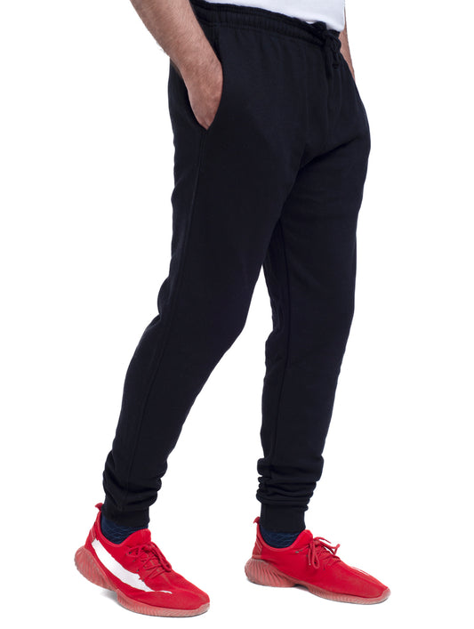 Cottmark Jogger Trousers