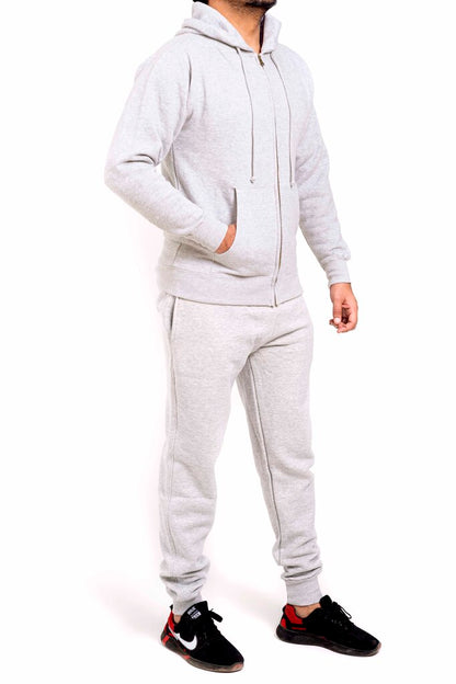 Cottmark Jogger Trousers