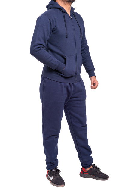 Cottmark Jogger Trousers