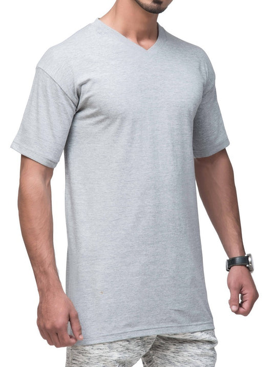 Cottmark Essential V-Neck T-Shirt