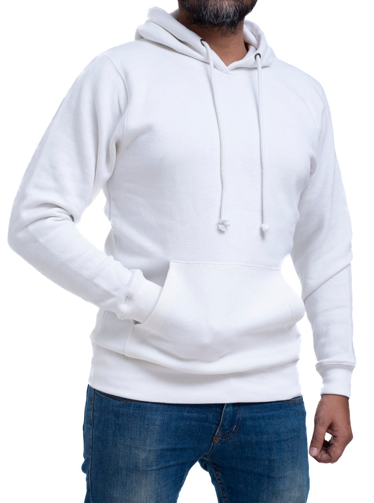 Cottmark Pullover Hoodie